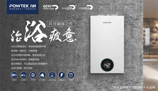 ���Ʊڒ�t����ԡ��Ҋ���ۣ�����������Ϧ