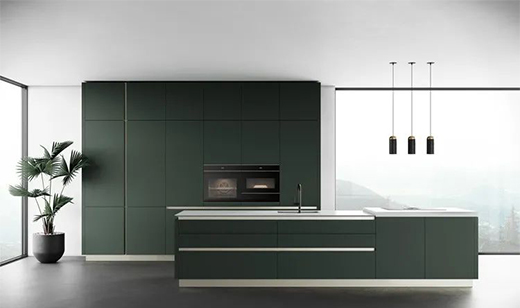 ���P䓶��ƙ���ò���?��˹�ֵ¡�������Ƚ��x!