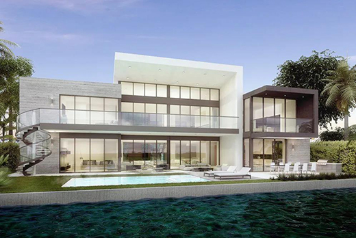 ˇ�m�_(d��)�T��|���T�������Ժ����܃�(y��u)��