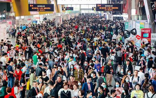 CIBE�V��|�ջ��������˳�������5����c��4�����c