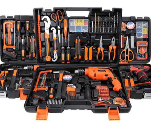 �ʪ{���C(j��)�늄ӹ����Ј������®a(ch��n)Ʒ�_�l(f��)