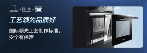 �ϰ域�������������Ʒ�|(zh��)�ɾ��Ї��N��