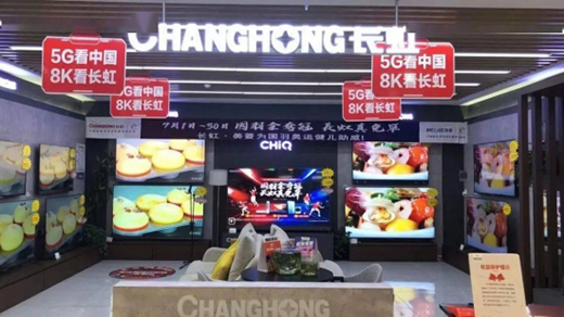 �L��•����y�և������[�Ї�����ͬ�l������ٮa(ch��n)�I(y��)������