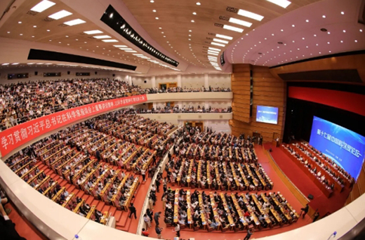 ϲӍ!�����߶˟o�p�T��������Ї��Ƽ���(chu��ng)�����J��I(y��)��