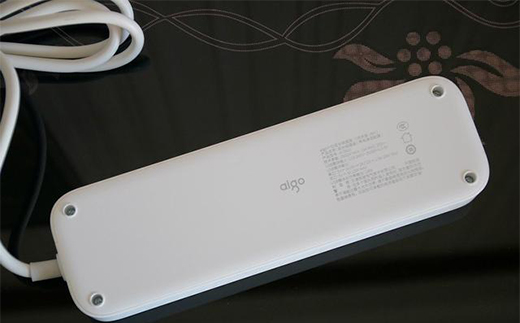 ��ȫ�ֺ��ã�aigo ��λ���L(zh��ng)������(18W����)�w�(y��n)