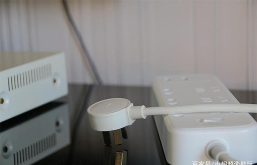 ��ȫ�ֺ�����aigo ��λ���L(zh��ng)������(18W����)�w�(y��n)