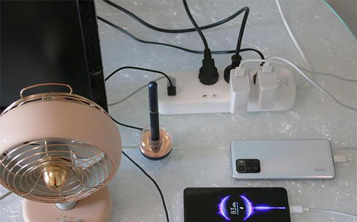 ��ȫ�ֺ�����aigo ��λ���L(zh��ng)������(18W����)�w�(y��n)