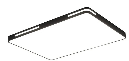 ���������@��������