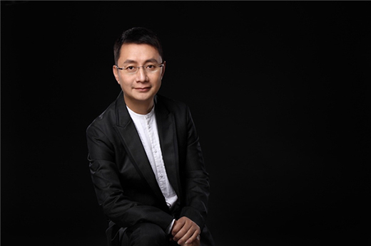 康耐登家居26周年大促狂歡 彰顯“國(guó)貨之光”品牌力量!