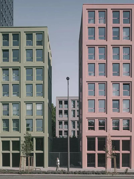 ɫ�ʽ����L�� ����ʰߔ�����Ŀ����