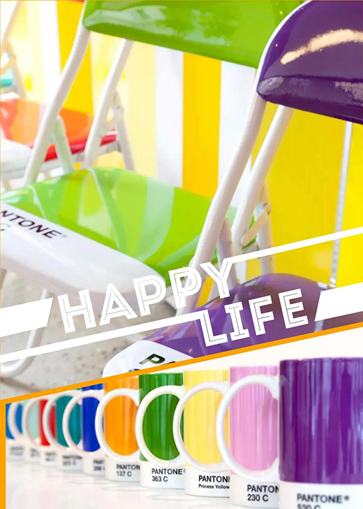 ɫ�ʽ����L�� ����ʰߔ̣���Ŀ����