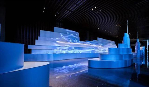 ���îa(ch��n)�I(y��)��(f��)�K��LED�@ʾ���ИI(y��)�Ј����_��!