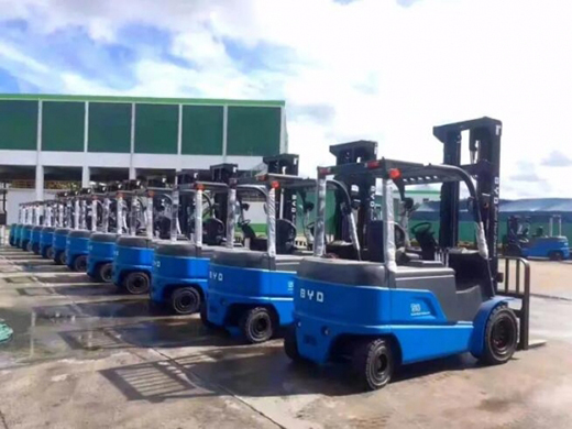 ���ǡ��ڱ������ȁ��ϲ�܇(ch��)���조���������ơ����\(y��n)��δ��(l��i)