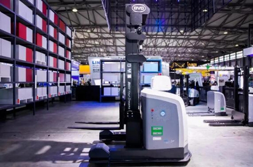 ���ǡ��ڱ��У��ȁ��ϲ�܇(ch��)���조���������ơ����\(y��n)��δ��(l��i)