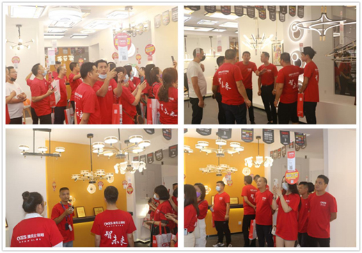 �Ŀ�ʿ2021�ﶬ�����ܼҾ�Ʒ�b��(hu��)���y�ֺ��� ���ݹ��A