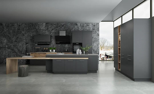 �r�Ѓ�(y��u)���������^�r�ĺڰ׻ҙ���!