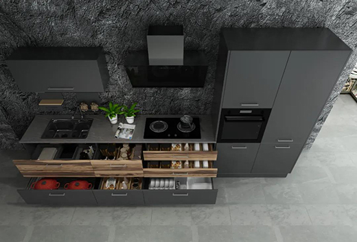 �r�Ѓ�(y��u)���������^�r�ĺڰ׻ҙ���!