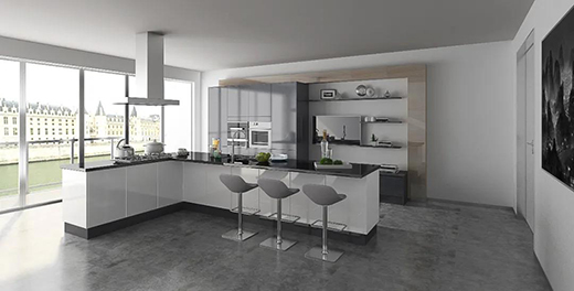 �r�Ѓ�(y��u)���������^�r�ĺڰ׻ҙ���!