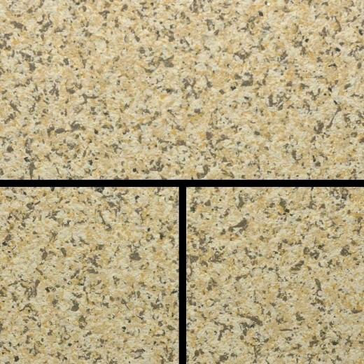 푑�(y��ng)��̼̖(h��o)���������Ї�(gu��)��(chu��ng)����Ϳ�ϼ��g(sh��)�����������m�҃�(n��i)�h(hu��n)��