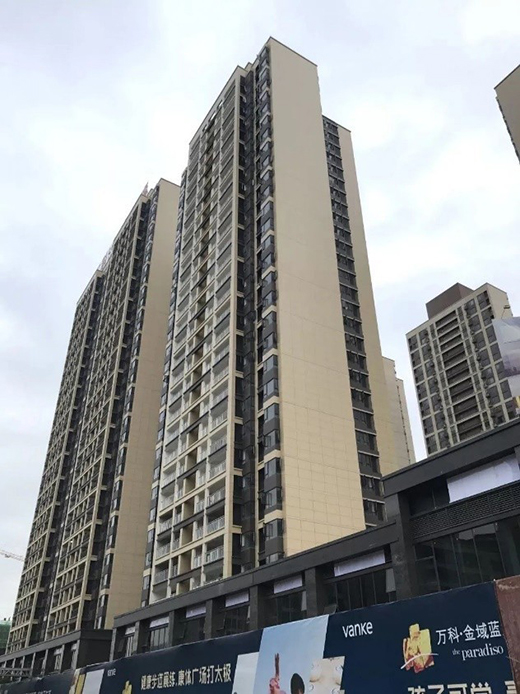 푑�(y��ng)��̼̖(h��o)���������Ї�(gu��)��(chu��ng)����Ϳ�ϼ��g(sh��)�����������m�҃�(n��i)�h(hu��n)��