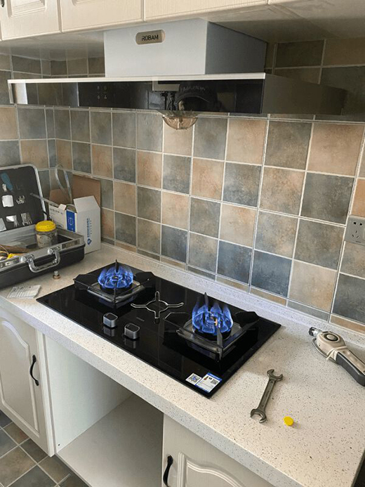 ��(n��i)����޵��ϰ域�����b���p�ɴ���o���N��