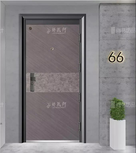 �����T���I�T | �����ĹP�|�����µĳʬF(xi��n)!