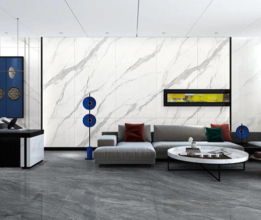 �����f(w��n)�� | ��(y��u)���ذף�Ʒζ�o�k����!