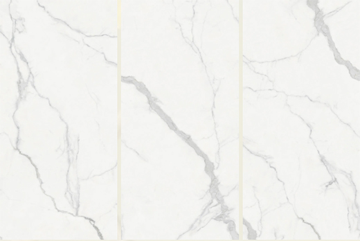 �����f(w��n)�� | ��(y��u)���ذ���Ʒζ�o�k����!