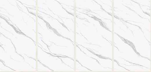 �����f(w��n)�� | ��(y��u)���ذ���Ʒζ�o�k����!