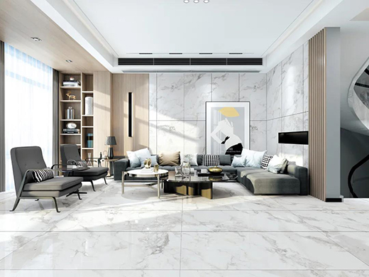 �����f(w��n)�� | ��(y��u)���ذף�Ʒζ�o�k����!