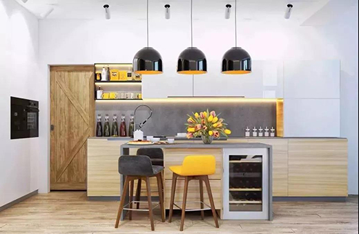 ���@���O(sh��)Ӌ(j��)��׌�������¸߶�