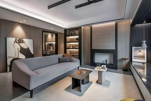 ���@���O(sh��)Ӌ(j��)��׌�������¸߶�