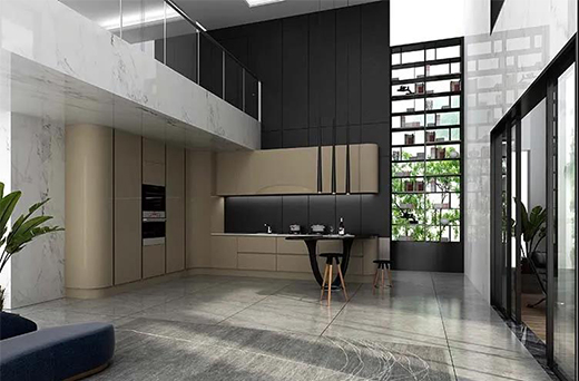 ���P䓙��񡪡��o��һ����Ԫ�����x��!