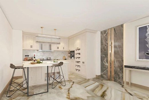 ���P䓙��񡪡��o��һ����Ԫ�����x��!