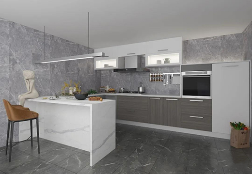 ���P䓙��񡪡��o��һ����Ԫ�����x��!