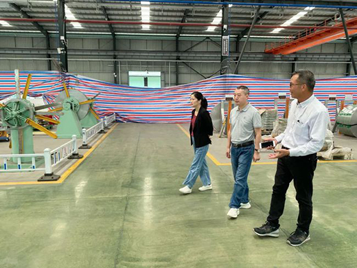 (li��n)�ܲ��P䓣����M(j��n)���M(j��n)�O(sh��)�䣬����һ�w���������a(ch��n)