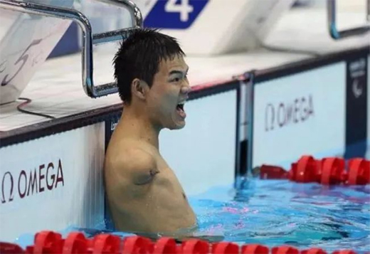 ��(ji��n)����(��i)���_����һ����(l��i)���|�����W��(hu��)��