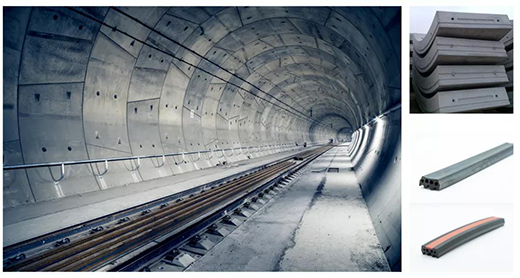 ��С�a(ch��n)Ʒ�����ǻۡ�