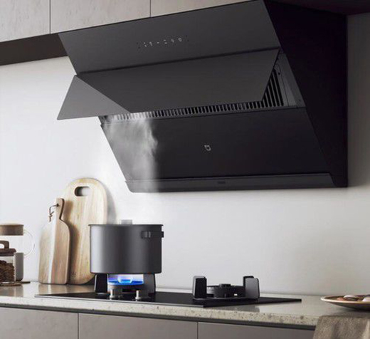 �׼҂�(c��)���������bS1���װl(f��)�r(ji��)ֻ��1699Ԫ