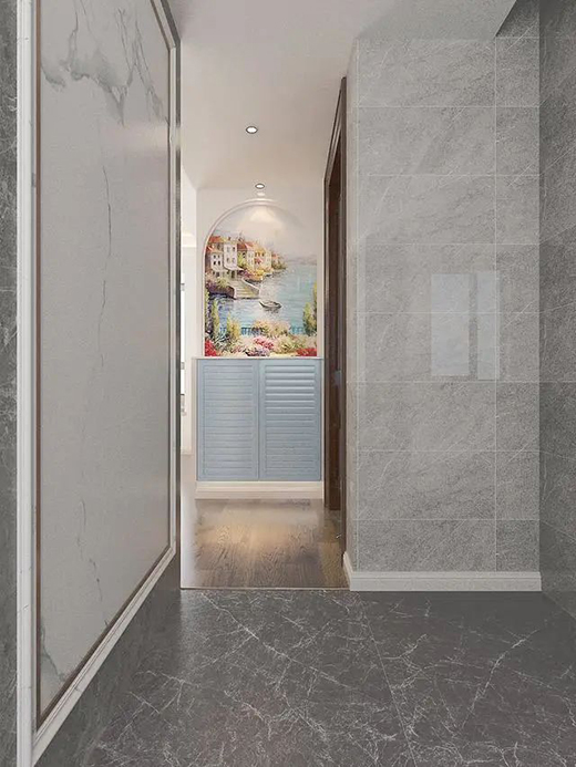 ��ʽ��@�L | һ�c���Ϛ� �������m�֜�ܰ