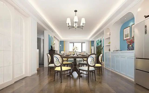 ��ʽ��@�L | һ�c���Ϛ� �������m�֜�ܰ