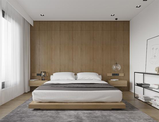 �o����ԭľ�O(sh��)Ӌ(j��)׌���g���Ƀ�������