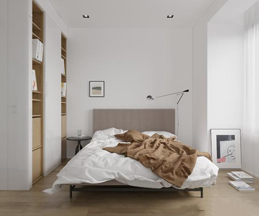 �o����ԭľ�O(sh��)Ӌ(j��)׌���g���Ƀ�������