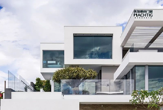 ����yʮ | �T����T�� ׌�����o(w��)�޿���