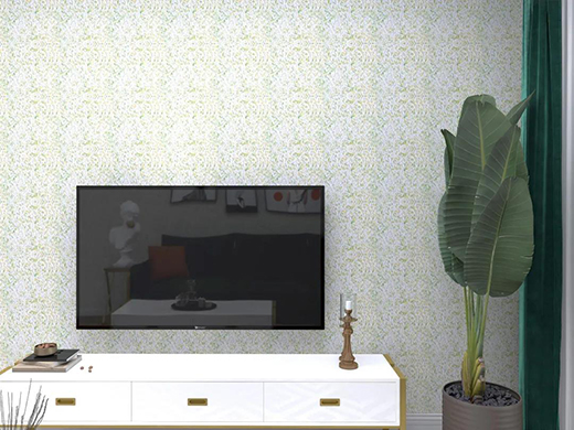 ˇ�g(sh��)Ϳ�ϡ���������\