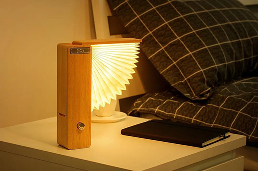 �p�����ح���{(di��o)�M�M���O(sh��)Ӌ(j��)���c����ͬ��������ʽ