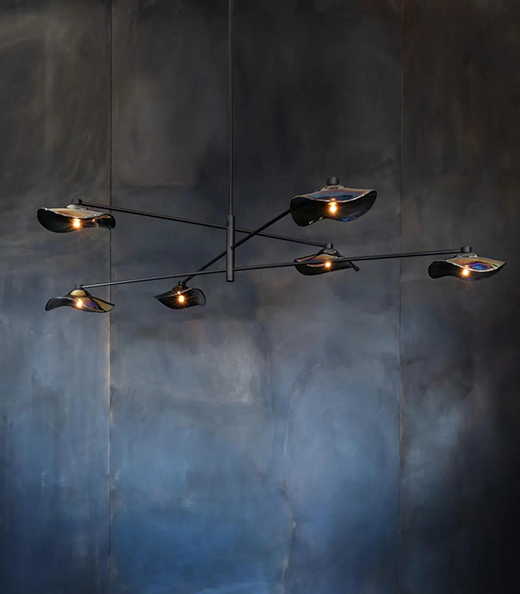 �p�����ح���{(di��o)�M�M���O(sh��)Ӌ(j��)���c����ͬ��������ʽ