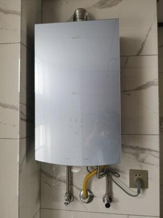 ����ˮ��ϴ���ʹ�죬�A��ȼ���ˮ����Q��ˮ���}