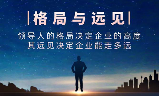 �Д�һ��(g��)���Ƿ��m�����I(l��ng)��(d��o)�������@���c(di��n)�͉���