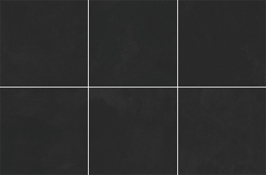 ���Z��ɯ��ֹ���u��������İ�ȫ���o�u��!